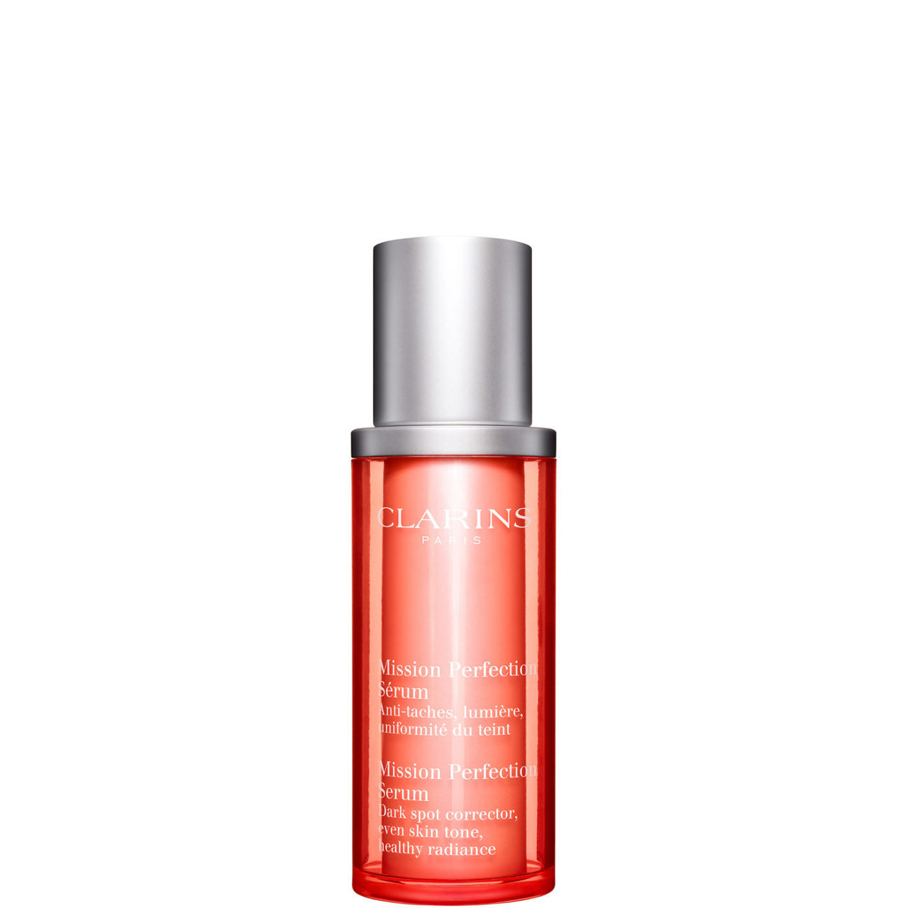 Mission Perfection Serum Mission Perfection Serum