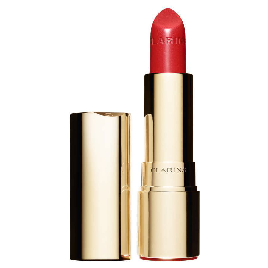 Joli Rouge Brilliant Lipstick Joli Rouge Brilliant Lipstick