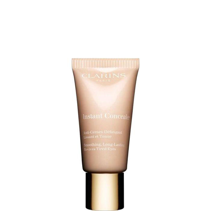 Instant Concealer