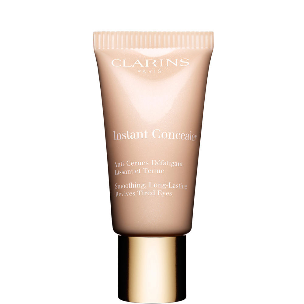 Instant Concealer