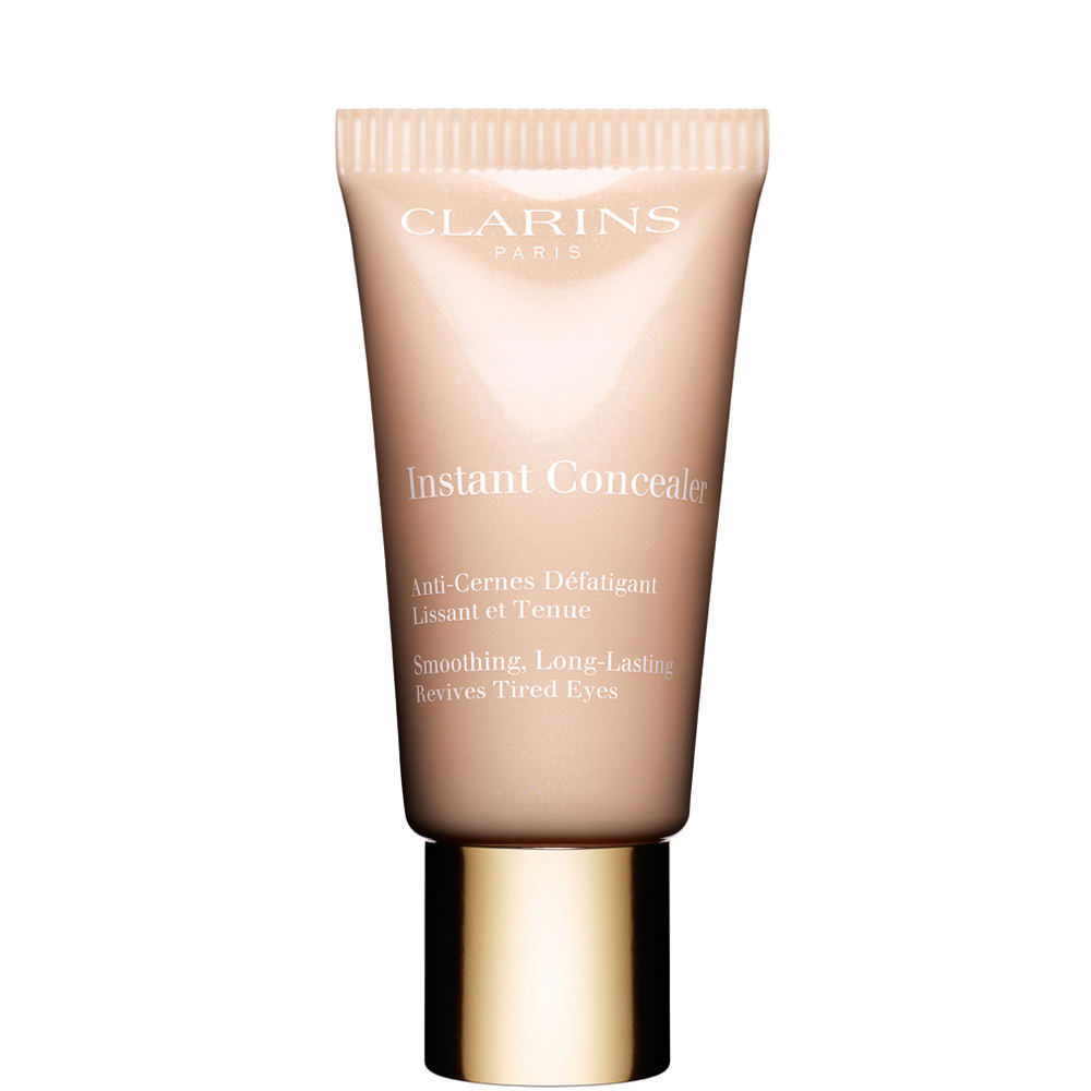 Instant Concealer