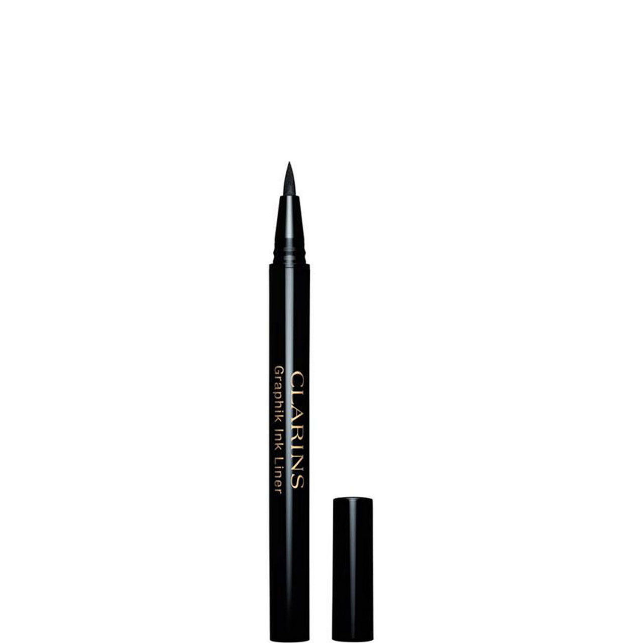 Graphik Ink Eyeliner