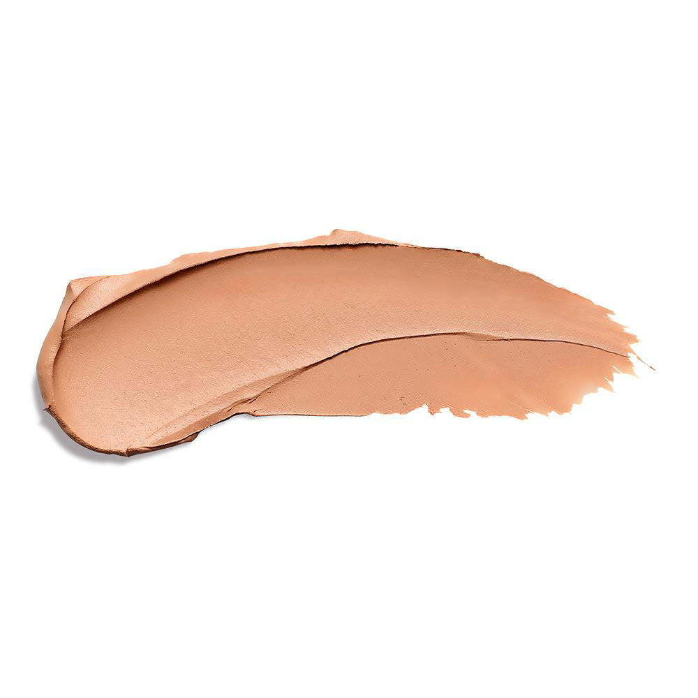 Pore Perfecting Matifying Foundation