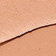 Pore Perfecting Matifying Foundation