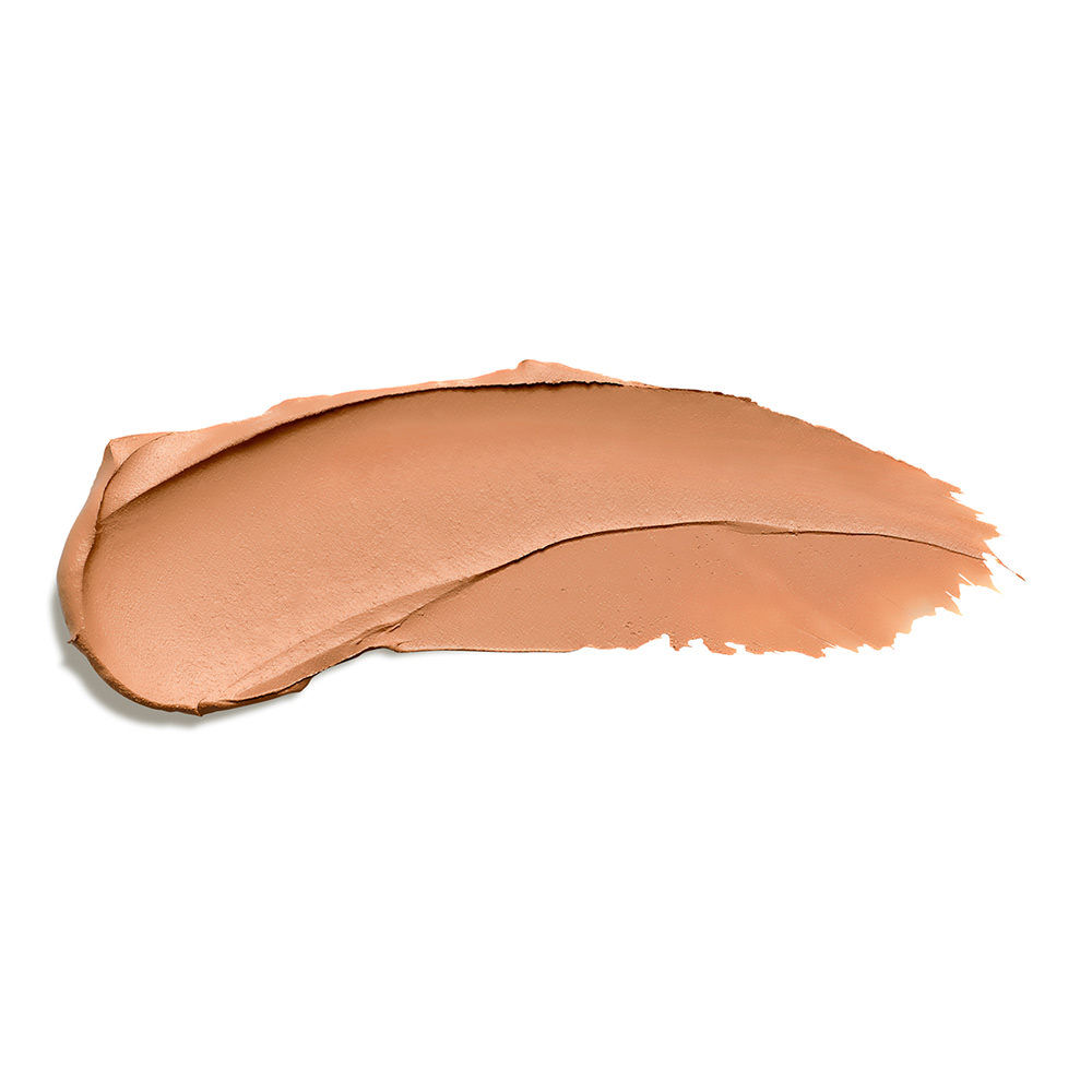 Pore Perfecting Matifying Foundation