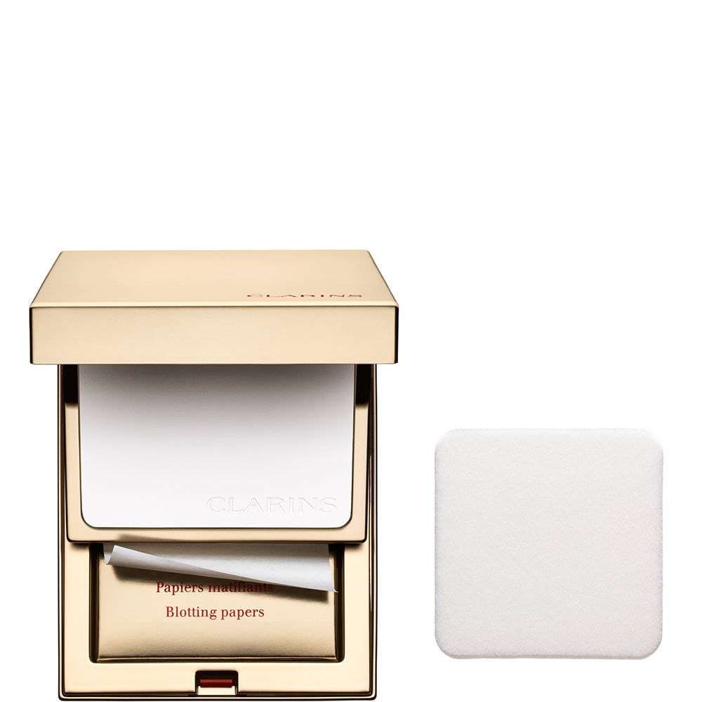 Pore Perfecting Matifying Kit