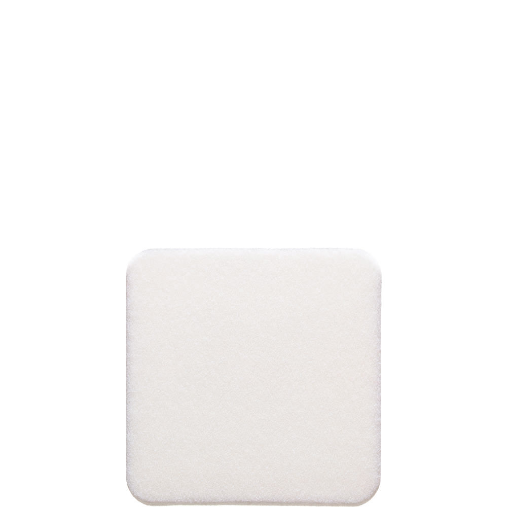 Pore Perfecting Matifying Kit
