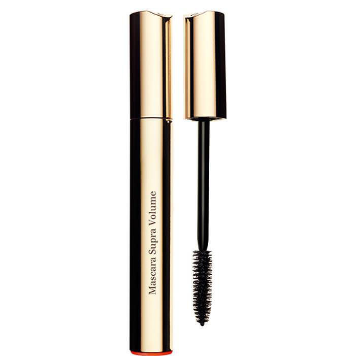 Supra Volume Mascara Supra Volume Mascara