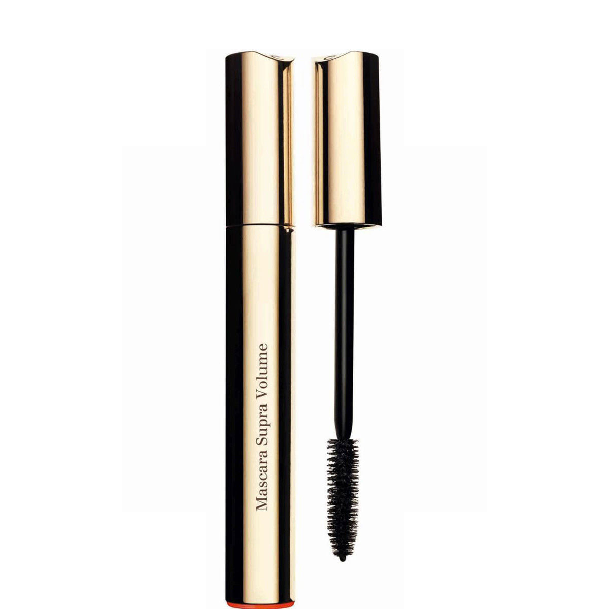 Supra Volume Mascara