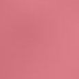 Joli Rouge Lipstick