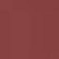 Joli Rouge Lipstick