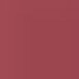 Joli Rouge Lipstick