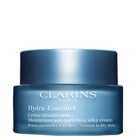 Hydra Essential Cream for Any Skin Type Hydra Essential Cream for Any Skin Type
