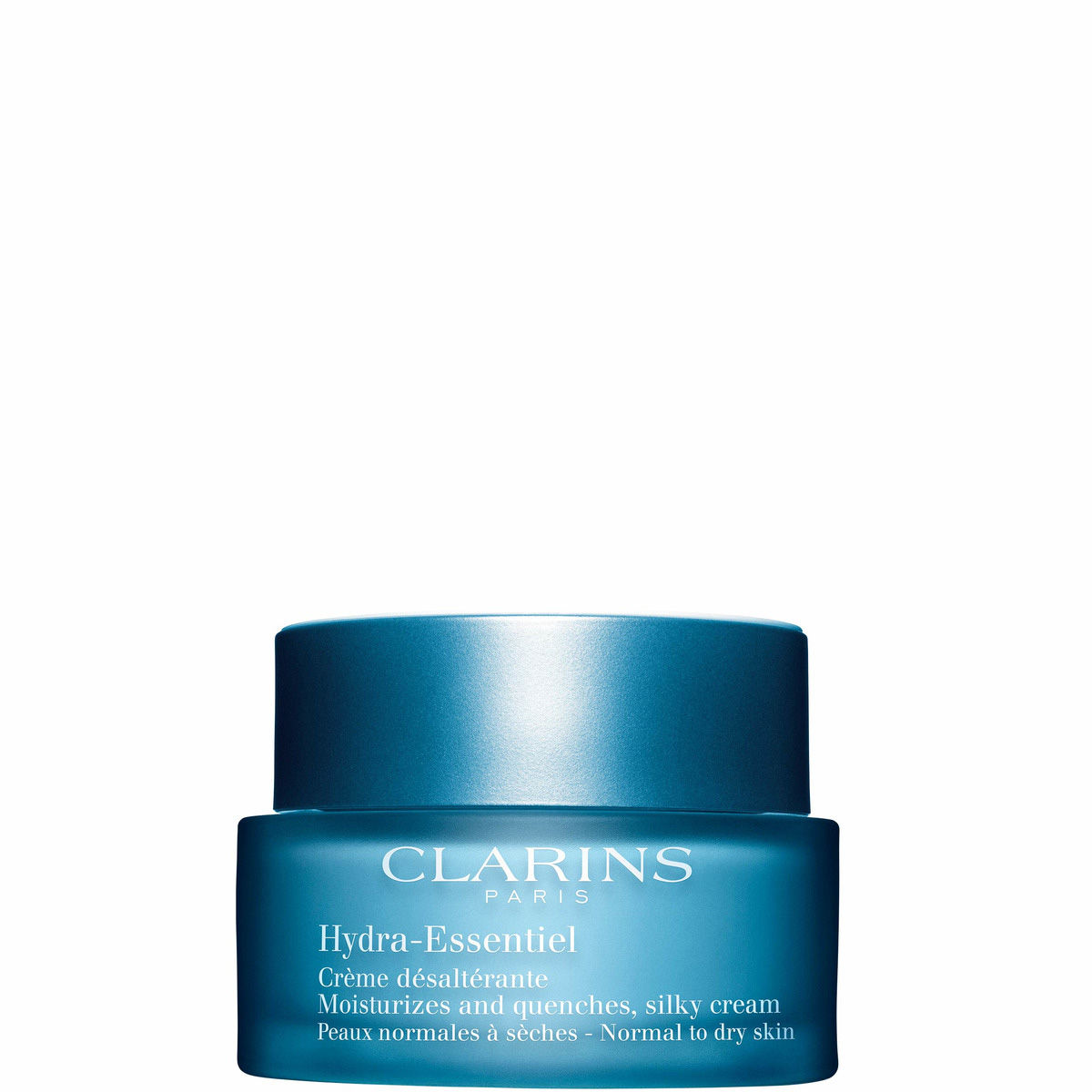 Hydra Essential Cream for Any Skin Type