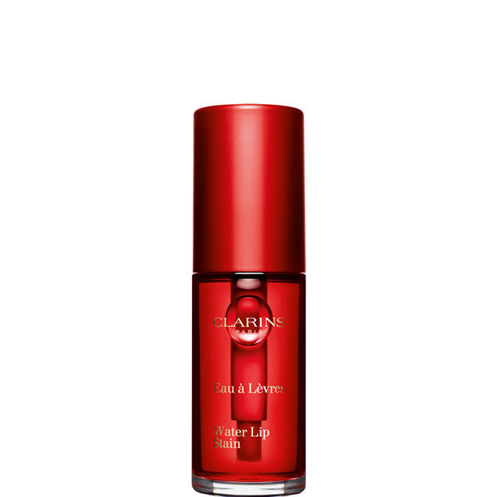 Water Lip Stain Water Lip Stain