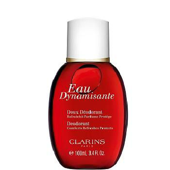 Eau Dynamisante Deodorant Eau Dynamisante Deodorant