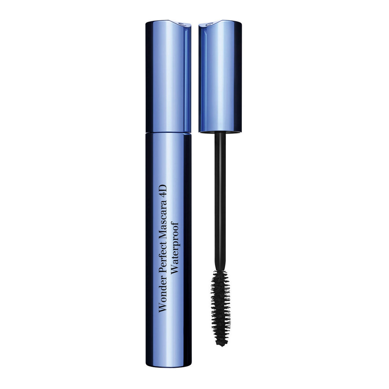 Wonder Perfect Mascara 4D Waterproof