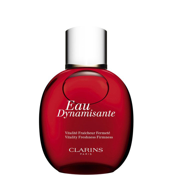 Eau Dynamisante Eau Dynamisante