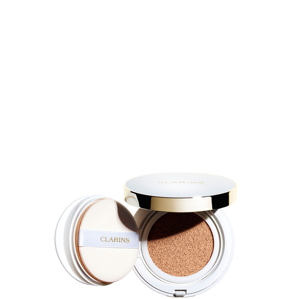 Everlasting Cushion Foundation Everlasting Cushion Foundation