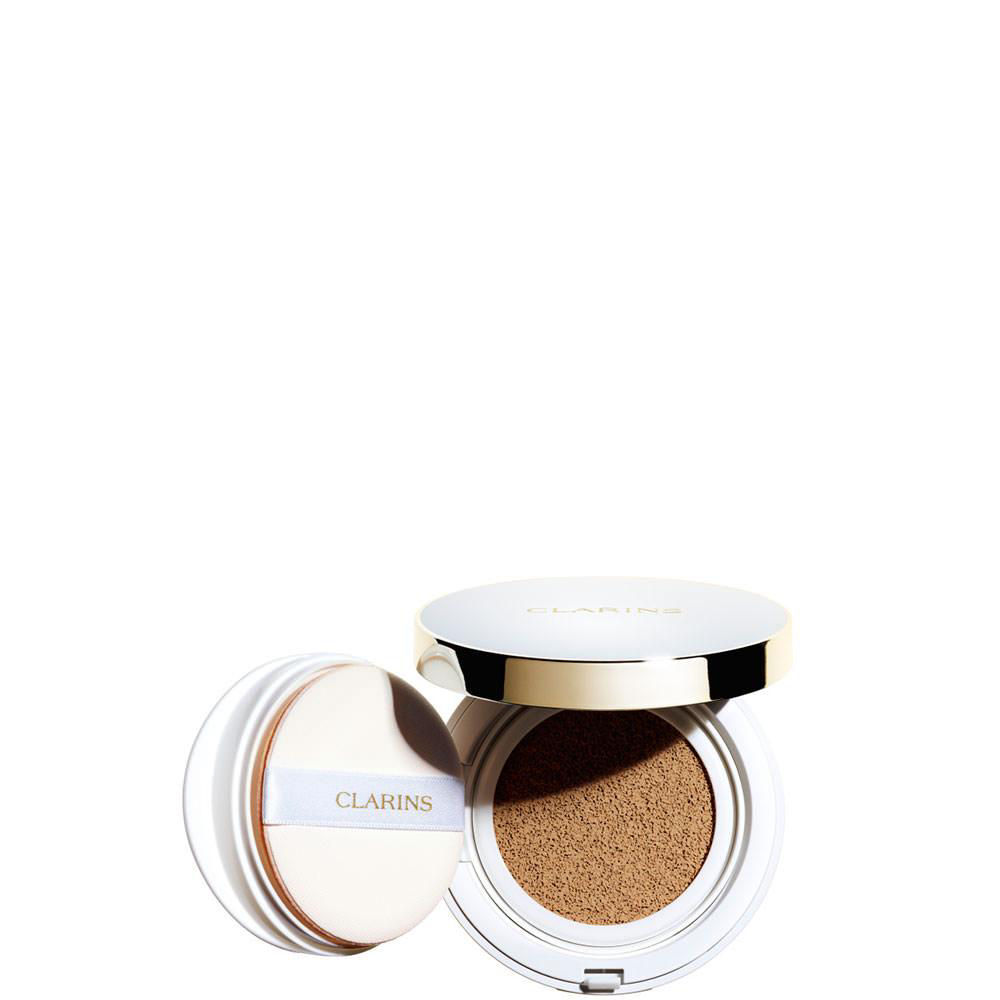 Everlasting Cushion Foundation