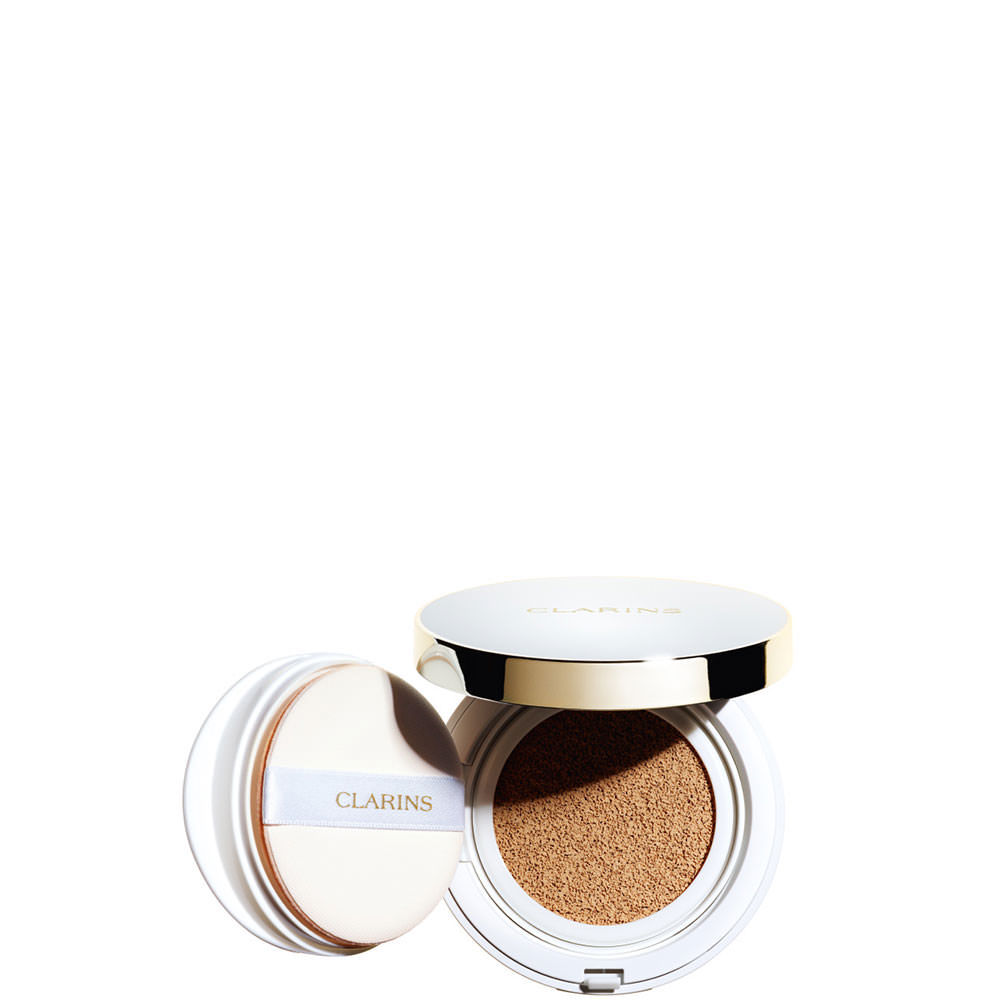 Everlasting Cushion Foundation Everlasting Cushion Foundation