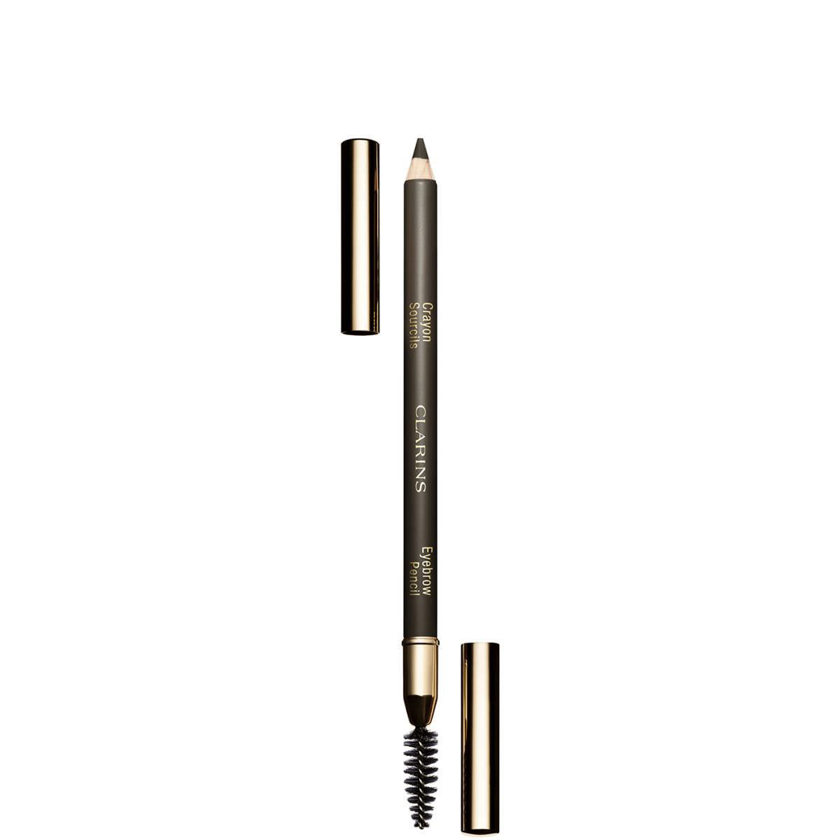 Eyebrow Pencil