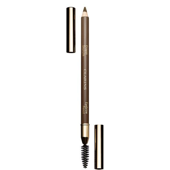 Eyebrow Pencil Eyebrow Pencil