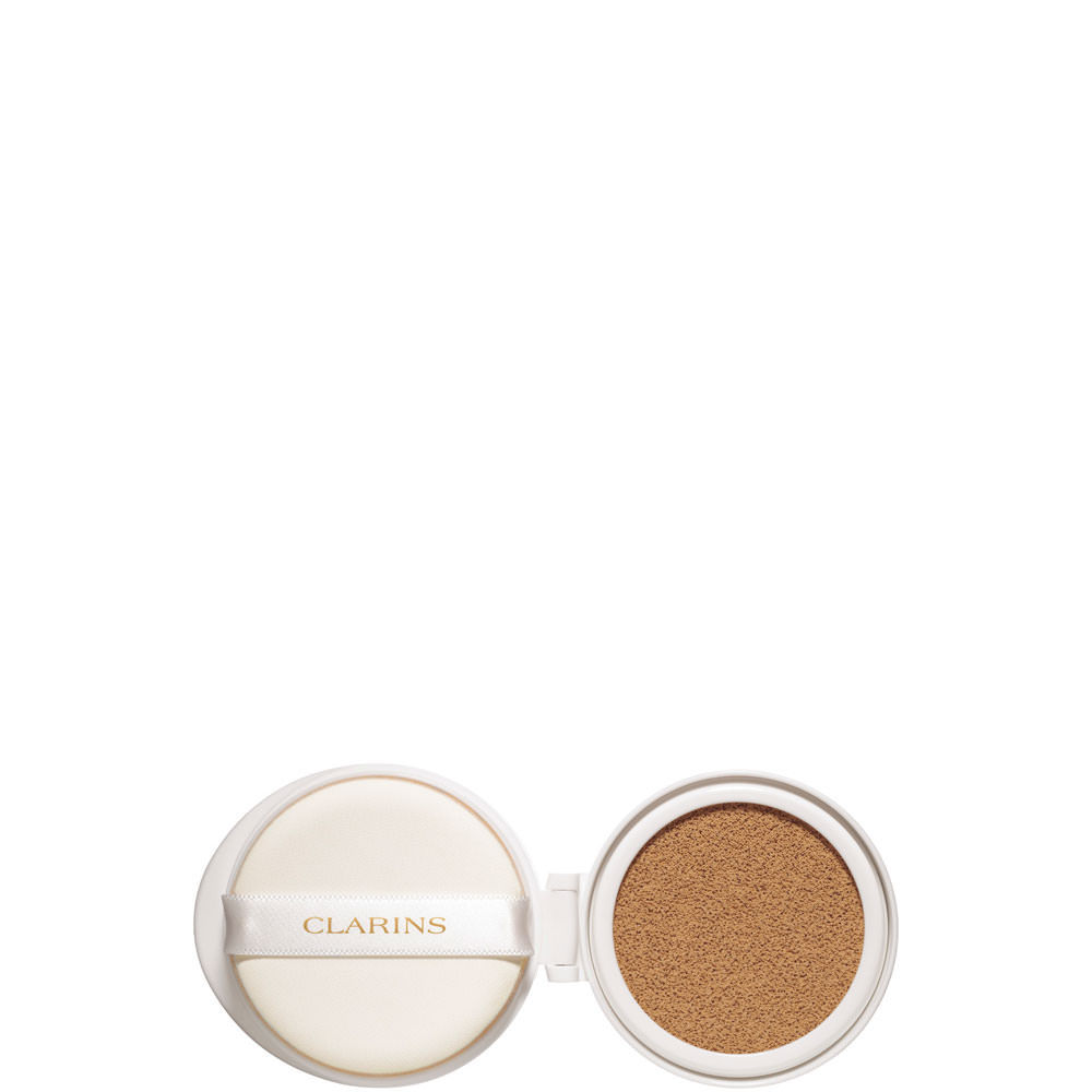Everlasting Cushion Foundation Refill Everlasting Cushion Foundation Refill