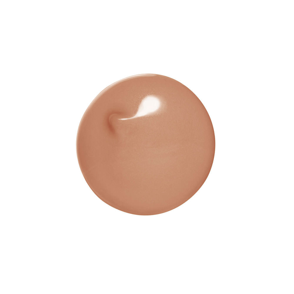 Everlasting Cushion Foundation Refill