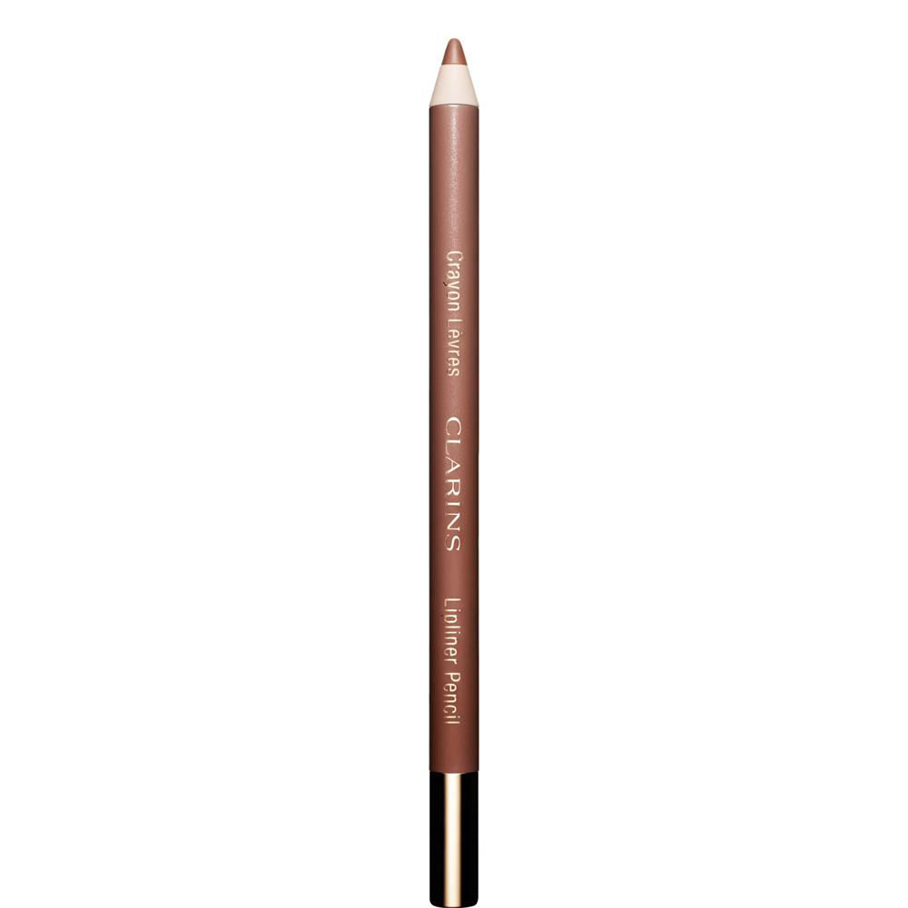 Lip Pencil