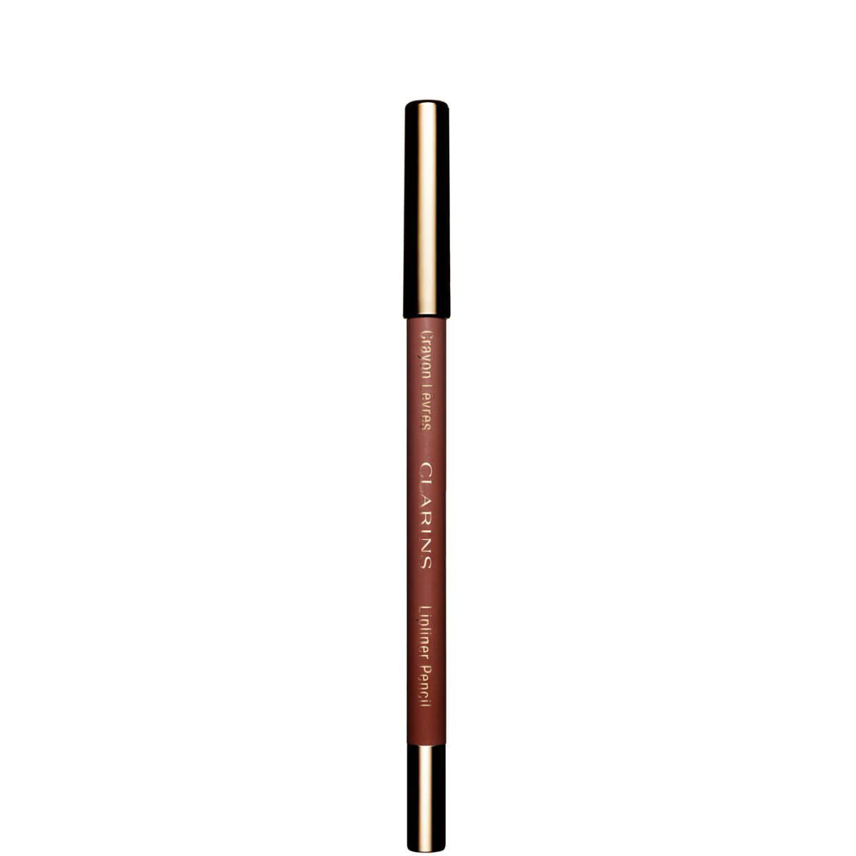 Lip Pencil Lip Pencil