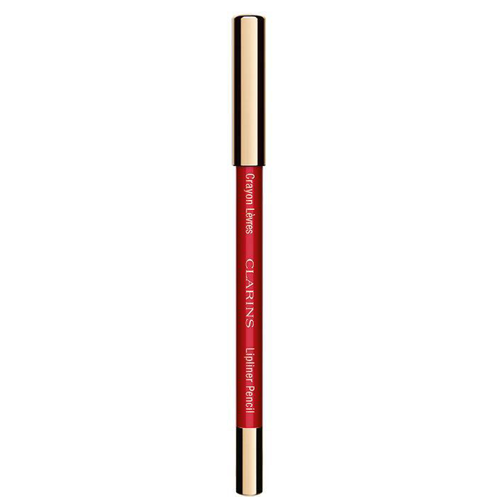 Lip Pencil