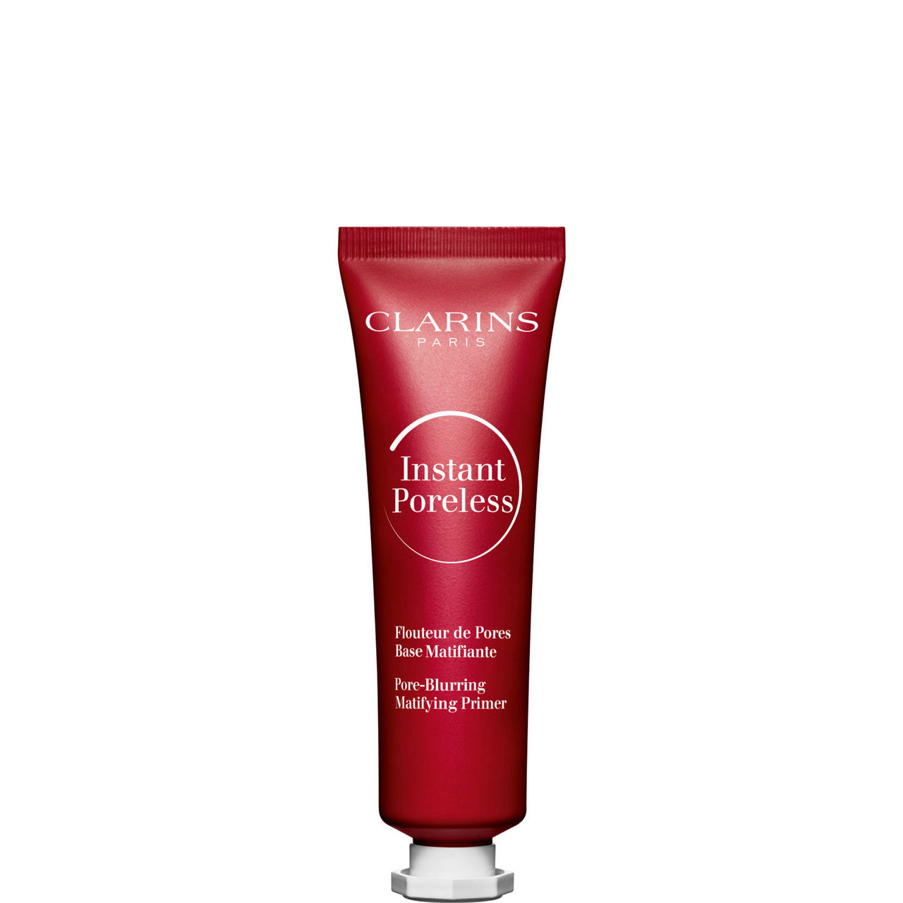 Instant Poreless Primer Instant Poreless Primer