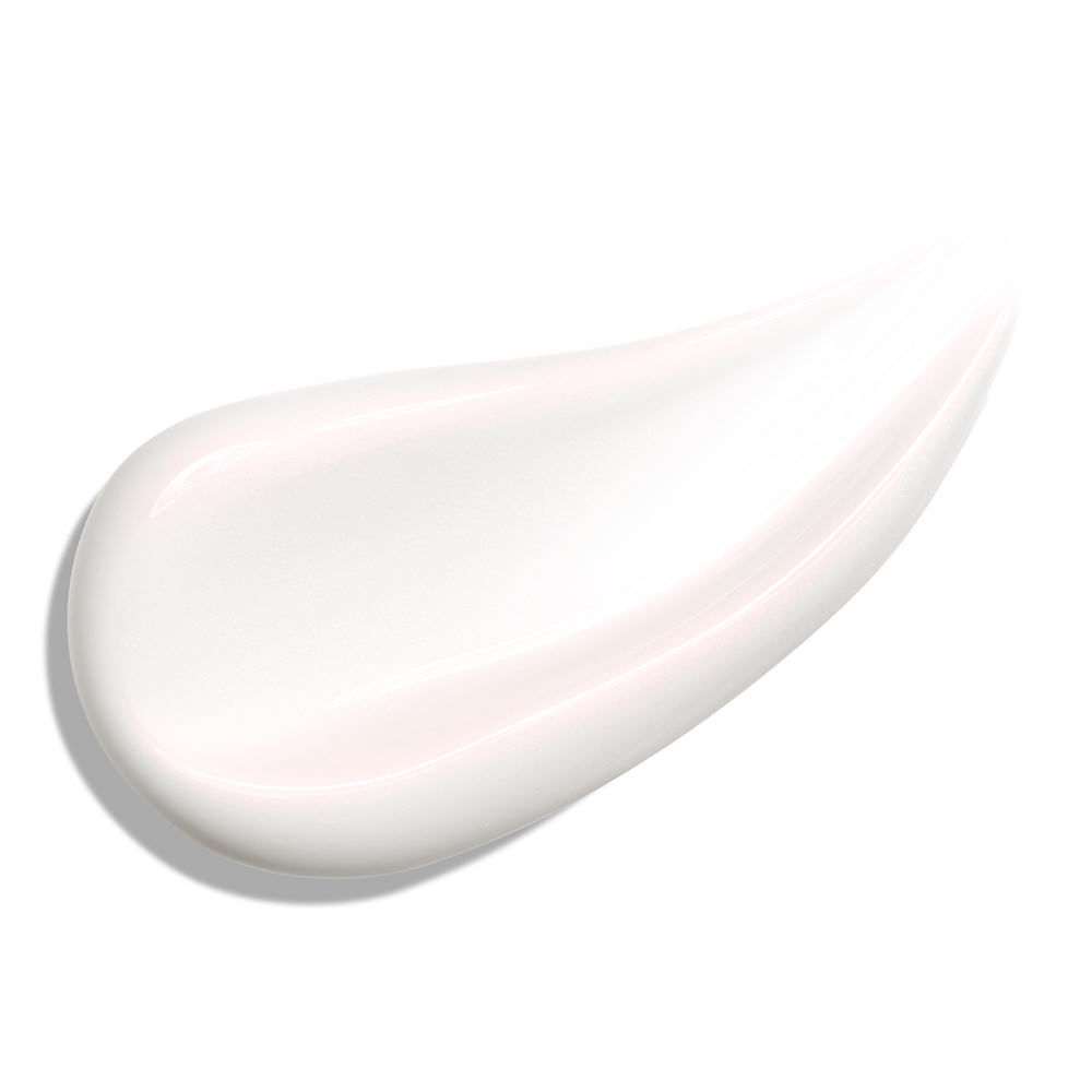 Multi-Active Eye Care