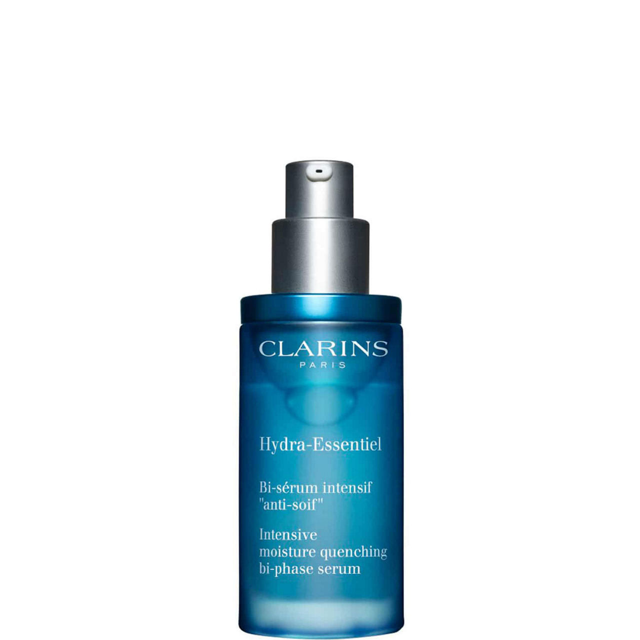 Hydra Essential Bi-Phase Serum Hydra Essential Bi-Phase Serum