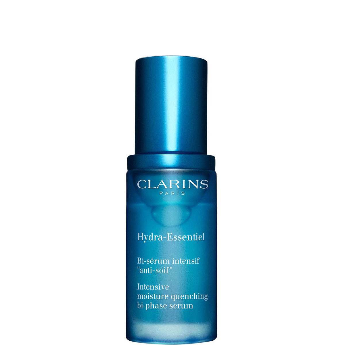 Hydra Essential Bi-Phase Serum
