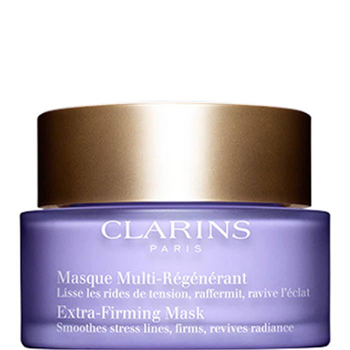 Extra Firming Mask Extra Firming Mask