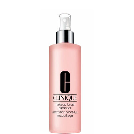 Makeup Brush Cleanser Makeup Brush Cleanser