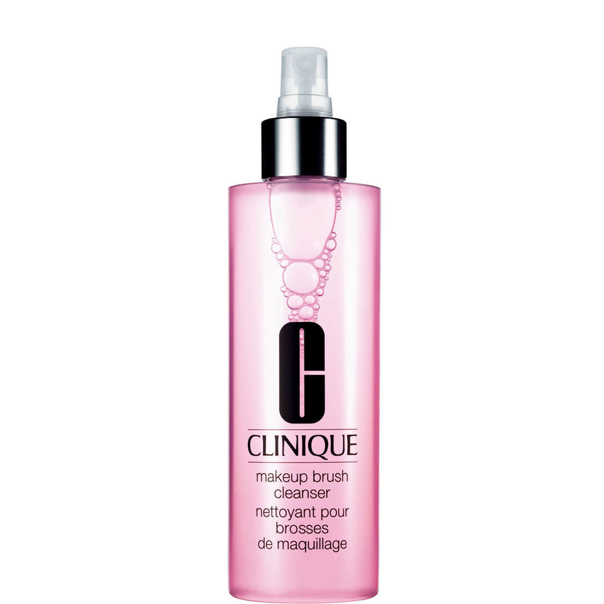 Makeup Brush Cleanser