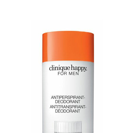 Happy For Men Anti-Perspirant Deodorant
