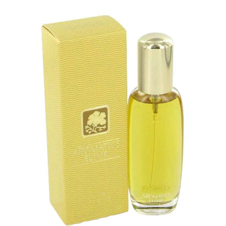 Aromatics Elixir EDT Aromatics Elixir EDT
