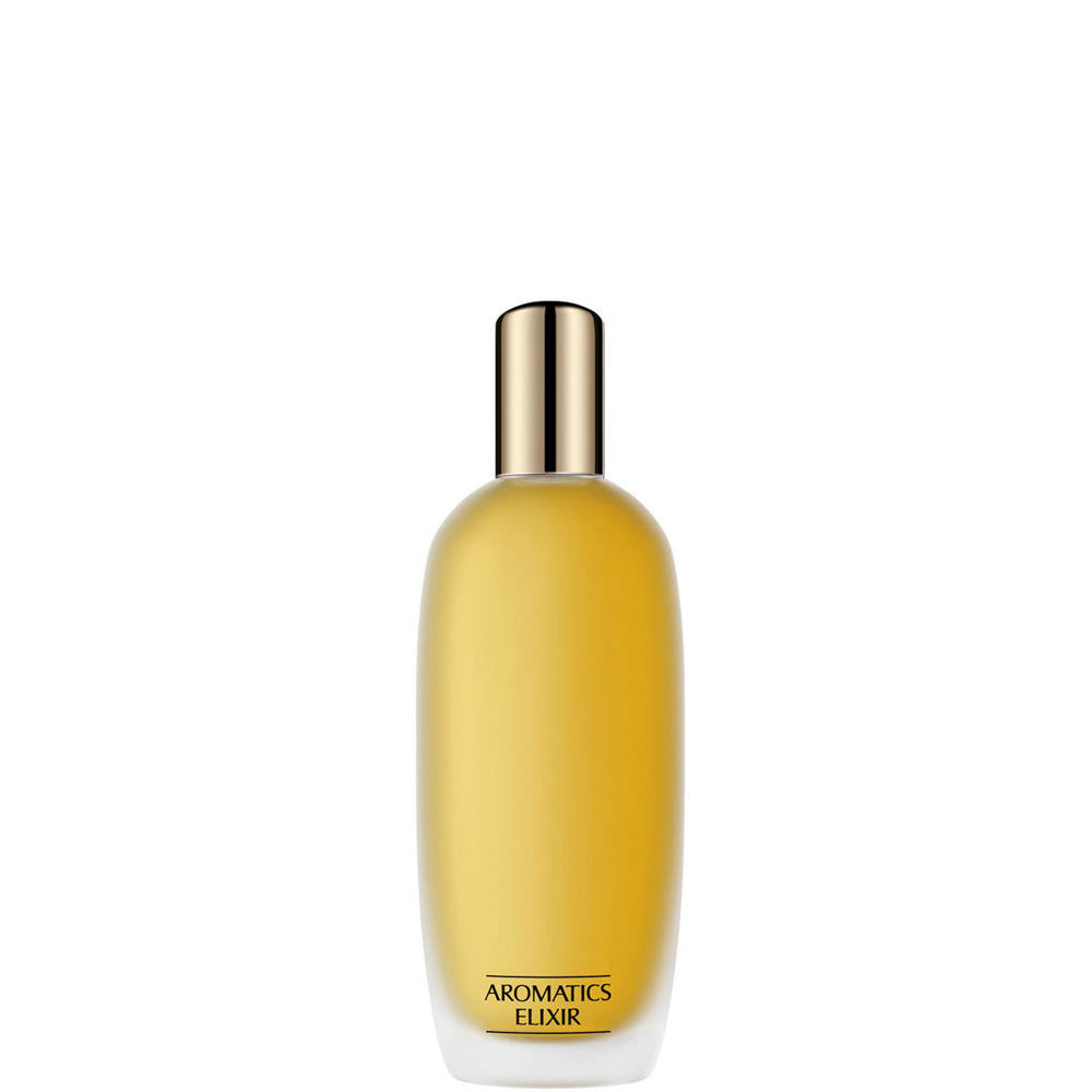 Aromatics Elixir EDT