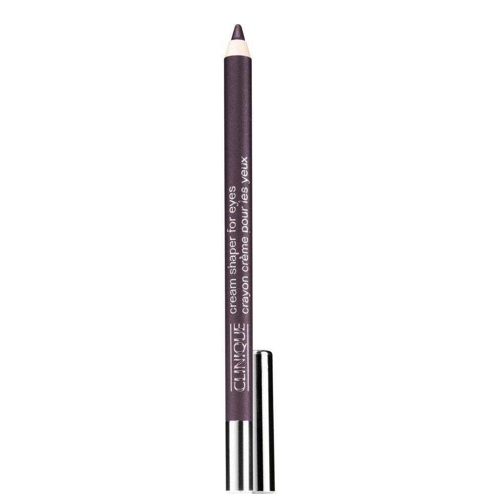 Cream Shaper For Eyes Cream Shaper For Eyes
