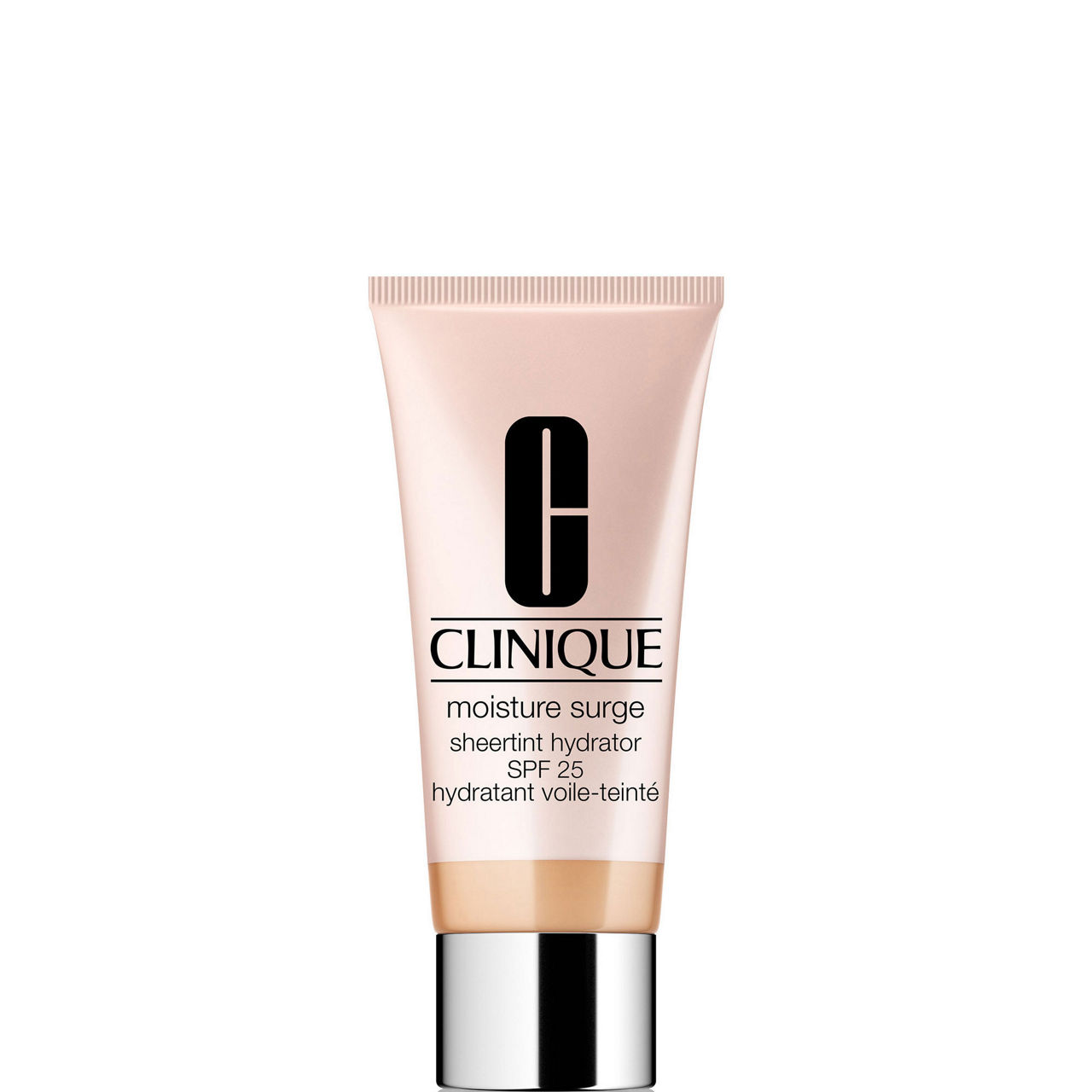 Moisture Surge Sheertint Hydrator SPF 25 40ml