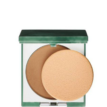 Superpowder Double Face Makeup