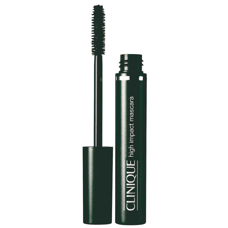 High Impact Mascara