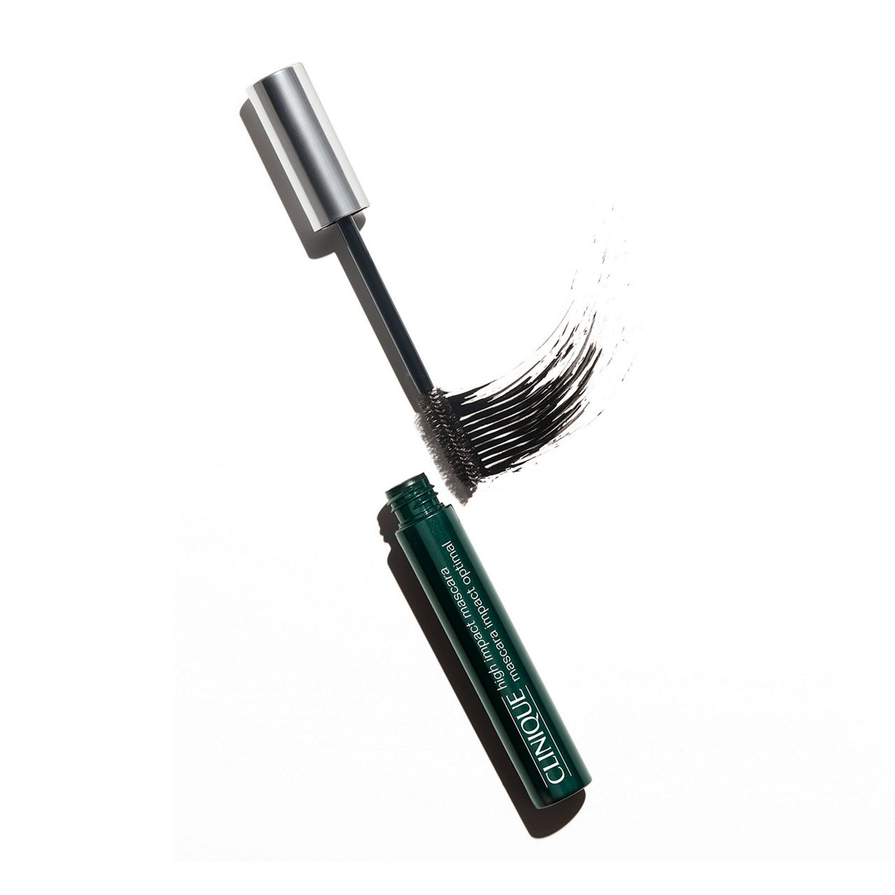 High Impact Mascara