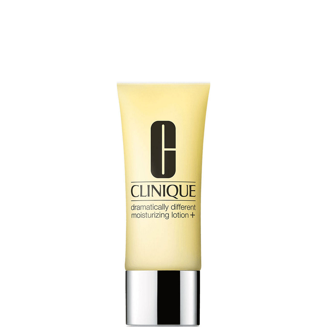 Dramatically Different Moisturizing Lotion Travel Size