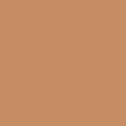 Blushing Blush Powder Blush