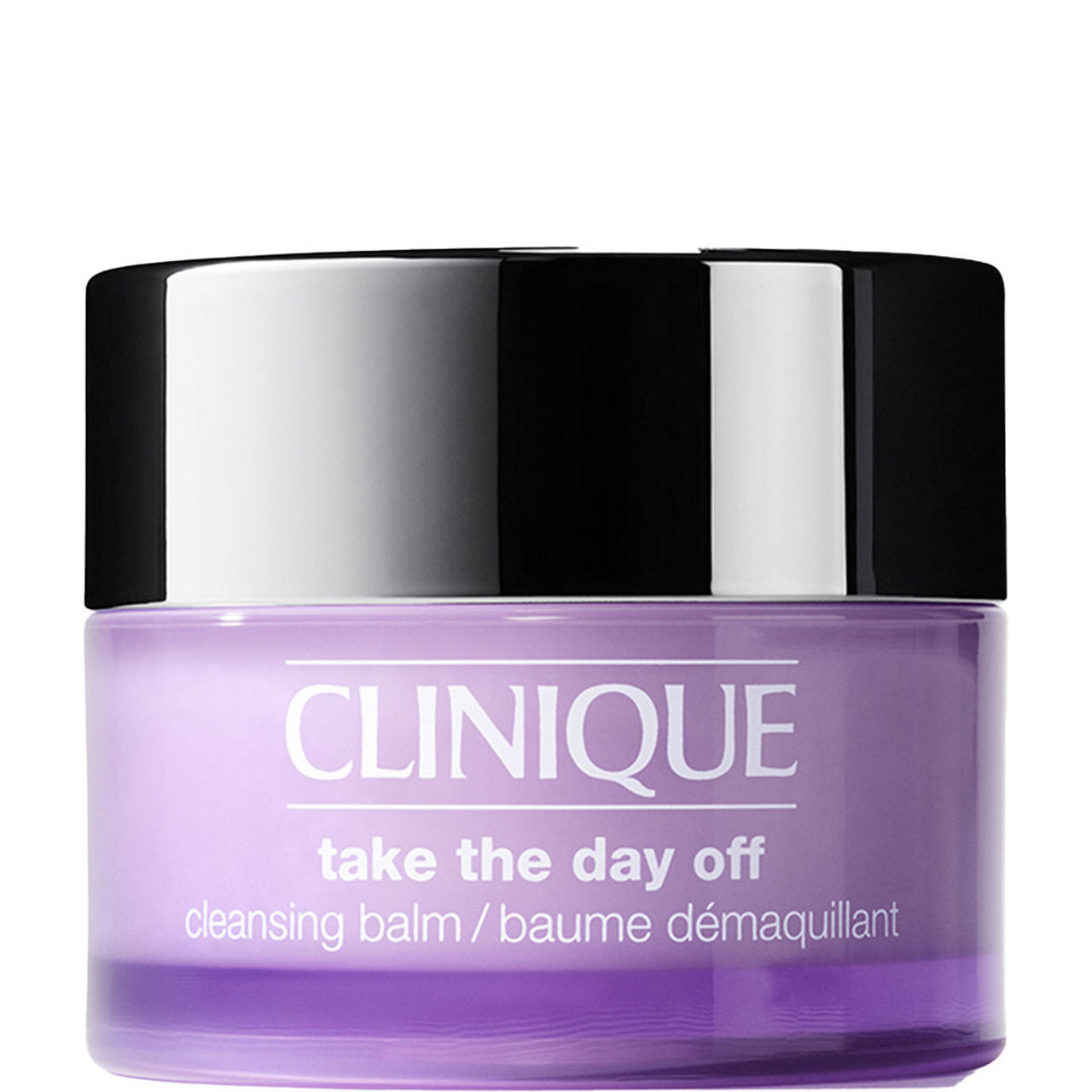 Take The Day Off™ Cleansing Balm - Travel Size